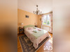 Ma-Cabane - Vente Maison Yvetot, 150 m²