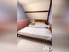Ma-Cabane - Vente Maison Yvetot, 150 m²