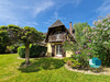Ma-Cabane - Vente Maison Yvetot, 208 m²
