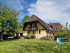 Ma-Cabane - Vente Maison Yvetot, 208 m²