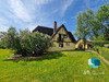 Ma-Cabane - Vente Maison Yvetot, 208 m²