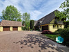 Ma-Cabane - Vente Maison Yvetot, 208 m²