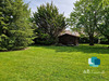 Ma-Cabane - Vente Maison Yvetot, 208 m²