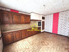 Ma-Cabane - Vente Maison Yvetot, 114 m²
