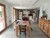 Ma-Cabane - Vente Maison YVETOT, 168 m²