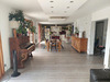 Ma-Cabane - Vente Maison YVETOT, 168 m²