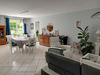 Ma-Cabane - Vente Maison YVETOT, 113 m²