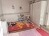 Ma-Cabane - Vente Maison YVETOT, 113 m²