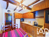 Ma-Cabane - Vente Maison Yvetot, 138 m²