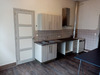 Ma-Cabane - Vente Maison YVETOT, 105 m²