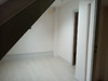 Ma-Cabane - Vente Maison YVETOT, 105 m²