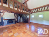 Ma-Cabane - Vente Maison Yvetot, 215 m²