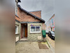 Ma-Cabane - Vente Maison Yvetot, 65 m²