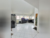 Ma-Cabane - Vente Maison Yvetot, 65 m²