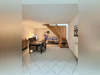 Ma-Cabane - Vente Maison Yvetot, 65 m²
