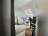 Ma-Cabane - Vente Maison Yvetot, 65 m²