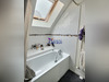 Ma-Cabane - Vente Maison Yvetot, 65 m²