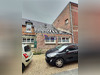 Ma-Cabane - Vente Maison Yvetot, 65 m²
