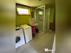 Ma-Cabane - Vente Maison Yvetot, 90 m²