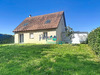 Ma-Cabane - Vente Maison Yvetot, 108 m²