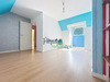 Ma-Cabane - Vente Maison Yvetot, 108 m²