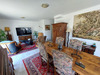 Ma-Cabane - Vente Maison YVETOT, 85 m²
