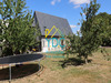 Ma-Cabane - Vente Maison Yvetot, 246 m²
