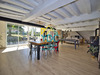 Ma-Cabane - Vente Maison Yvetot, 246 m²