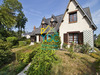 Ma-Cabane - Vente Maison Yvetot, 130 m²