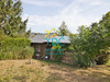 Ma-Cabane - Vente Maison Yvetot, 130 m²