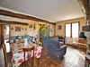 Ma-Cabane - Vente Maison Yvetot, 130 m²