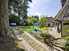 Ma-Cabane - Vente Maison Yvetot, 113 m²