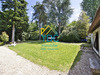 Ma-Cabane - Vente Maison Yvetot, 113 m²