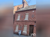 Ma-Cabane - Vente Maison Yvetot, 52 m²