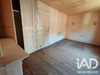 Ma-Cabane - Vente Maison Yvetot, 52 m²