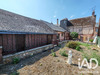 Ma-Cabane - Vente Maison Yvetot, 131 m²
