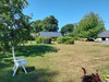 Ma-Cabane - Vente Maison YVETOT, 157 m²