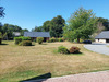 Ma-Cabane - Vente Maison YVETOT, 157 m²
