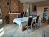 Ma-Cabane - Vente Maison YVETOT, 157 m²