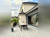 Ma-Cabane - Vente Maison Yvetot, 121 m²