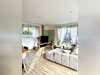 Ma-Cabane - Vente Maison Yvetot, 121 m²