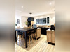 Ma-Cabane - Vente Maison Yvetot, 121 m²