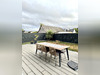 Ma-Cabane - Vente Maison Yvetot, 121 m²