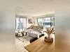 Ma-Cabane - Vente Maison Yvetot, 121 m²