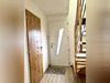 Ma-Cabane - Vente Maison Yvetot, 121 m²