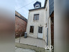 Ma-Cabane - Vente Maison Yvetot, 120 m²