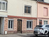 Ma-Cabane - Vente Maison Yvetot, 120 m²