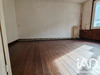 Ma-Cabane - Vente Maison Yvetot, 120 m²