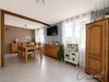 Ma-Cabane - Vente Maison Yvetot, 84 m²