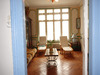 Ma-Cabane - Vente Maison YVETOT, 261 m²